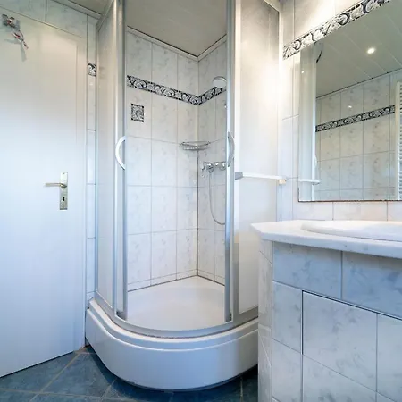 Am Brook 3 Strandliebe * داهم